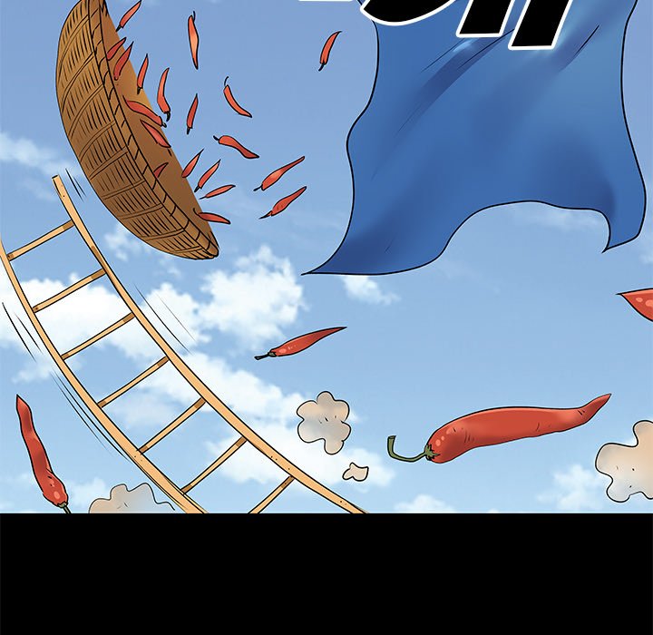 Single Again Chapter 8 Page 79