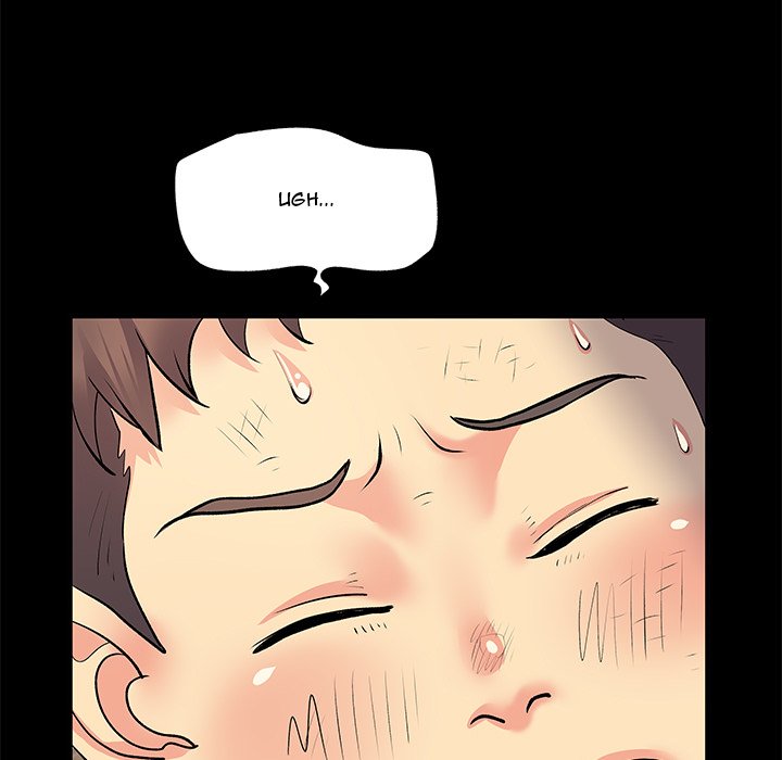 Single Again Chapter 8 Page 80