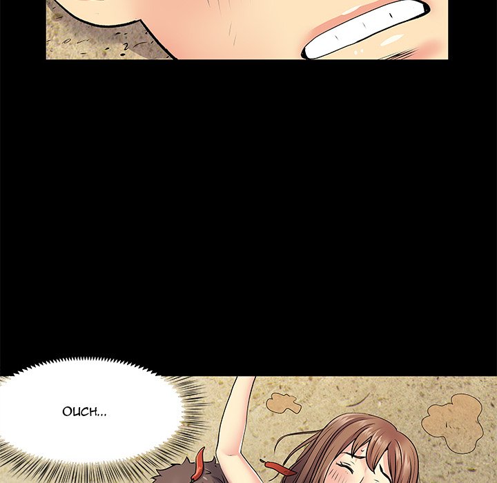 Single Again Chapter 8 Page 81
