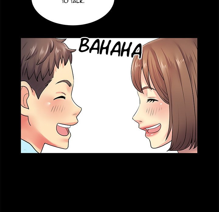 Single Again Chapter 8 Page 87