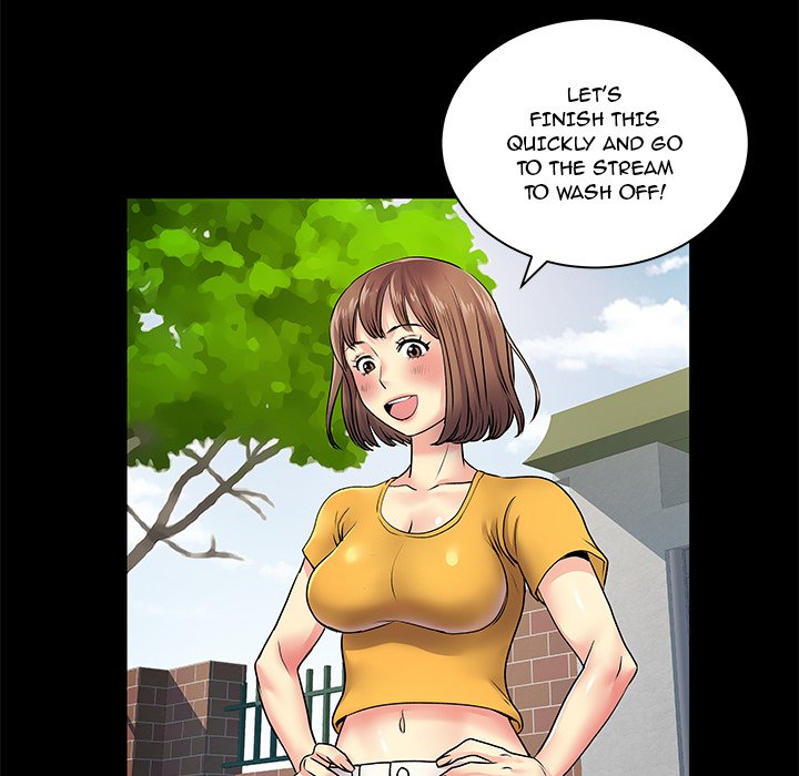 Single Again Chapter 8 Page 88