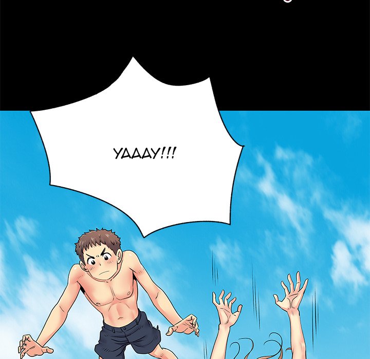 Single Again Chapter 8 Page 90