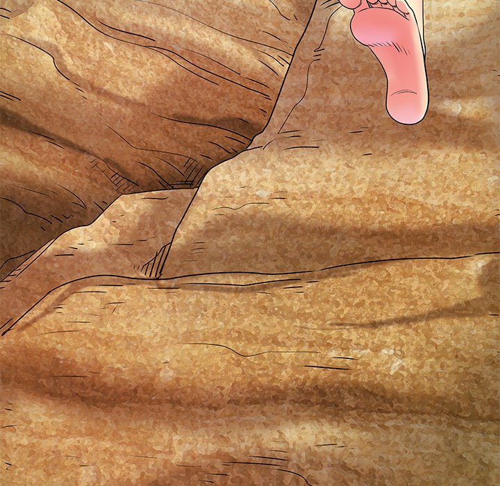 Single Again Chapter 8 Page 92