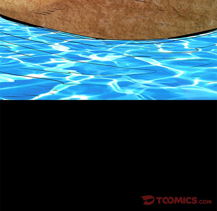 Single Again Chapter 8 Page 93
