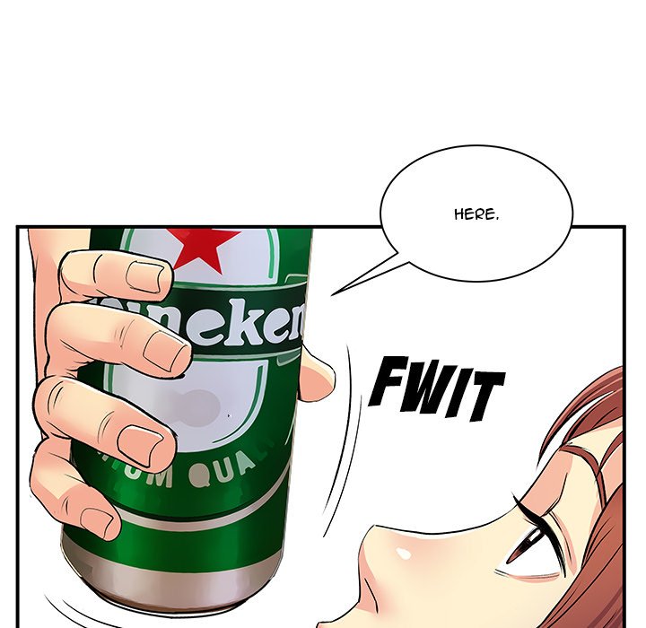 Single Again Chapter 9 Page 101