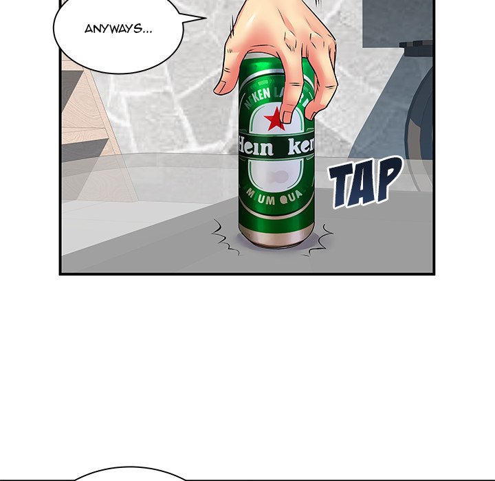 Single Again Chapter 9 Page 104