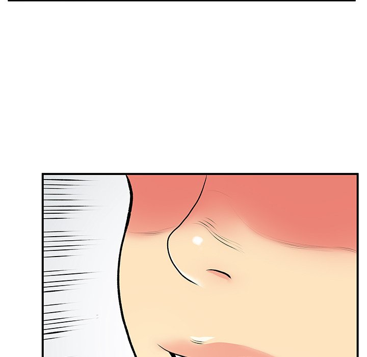 Single Again Chapter 9 Page 12