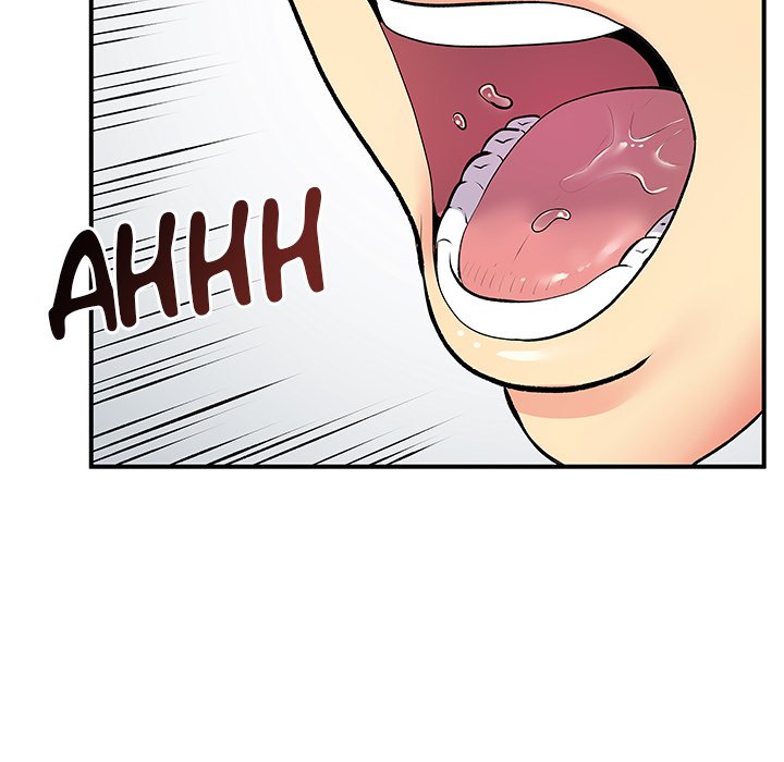 Single Again Chapter 9 Page 13