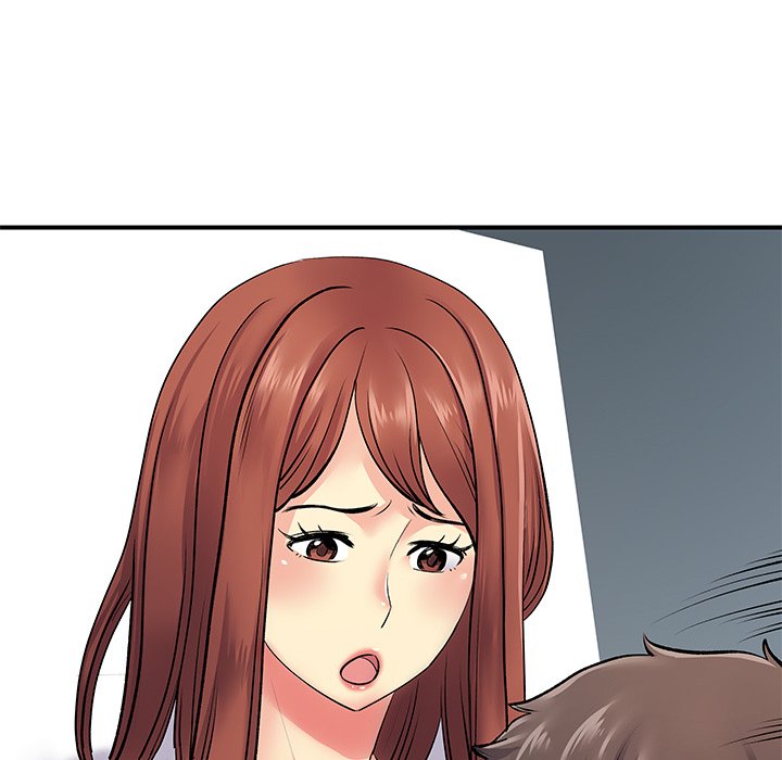 Single Again Chapter 9 Page 14