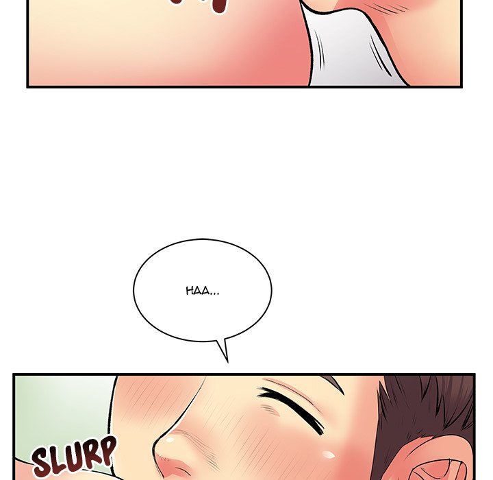Single Again Chapter 9 Page 17