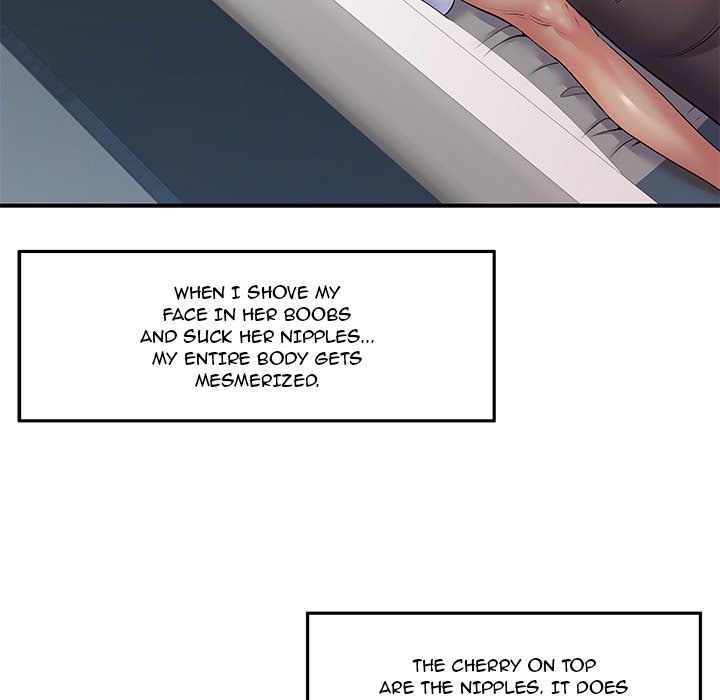 Single Again Chapter 9 Page 20