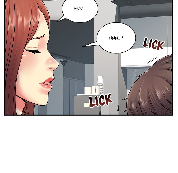 Single Again Chapter 9 Page 24
