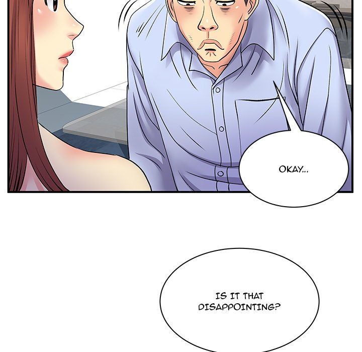 Single Again Chapter 9 Page 32