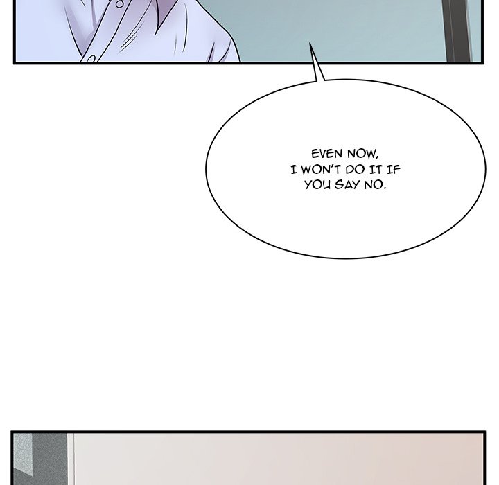 Single Again Chapter 9 Page 38