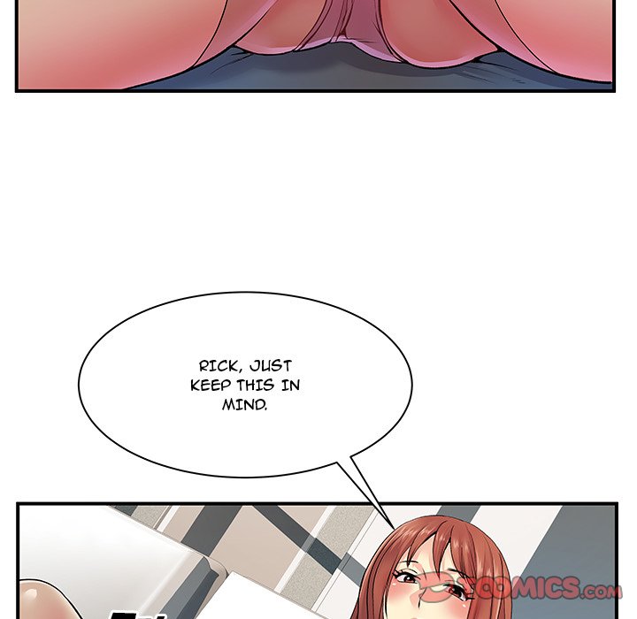 Single Again Chapter 9 Page 42