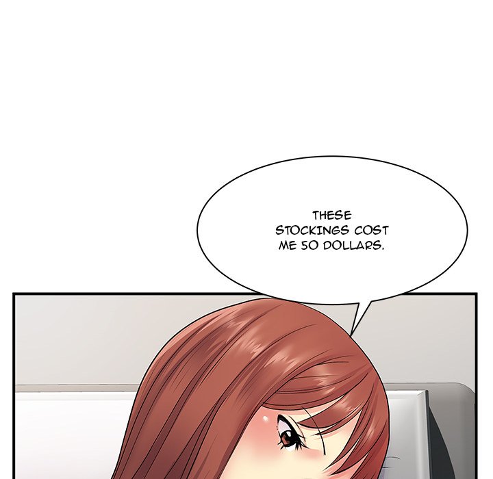 Single Again Chapter 9 Page 44