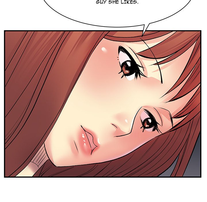 Single Again Chapter 9 Page 46