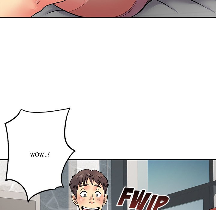 Single Again Chapter 9 Page 51