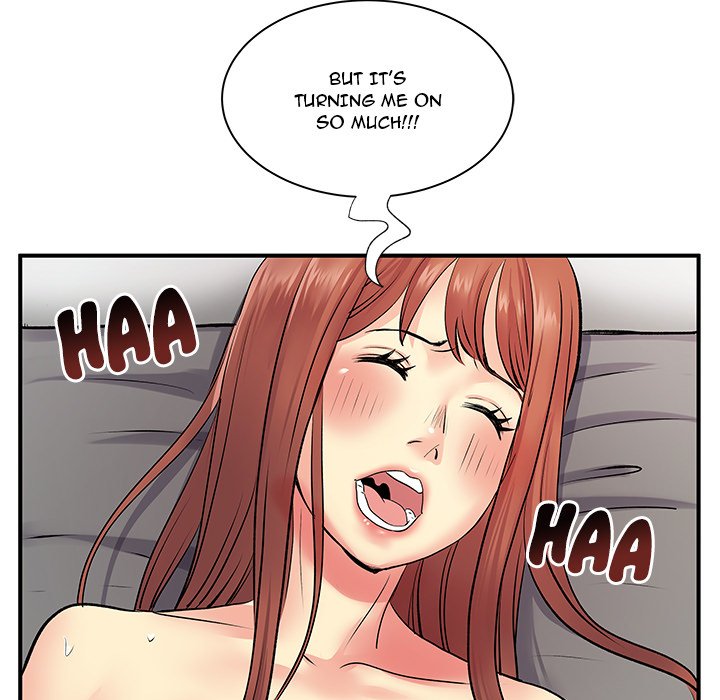 Single Again Chapter 9 Page 57