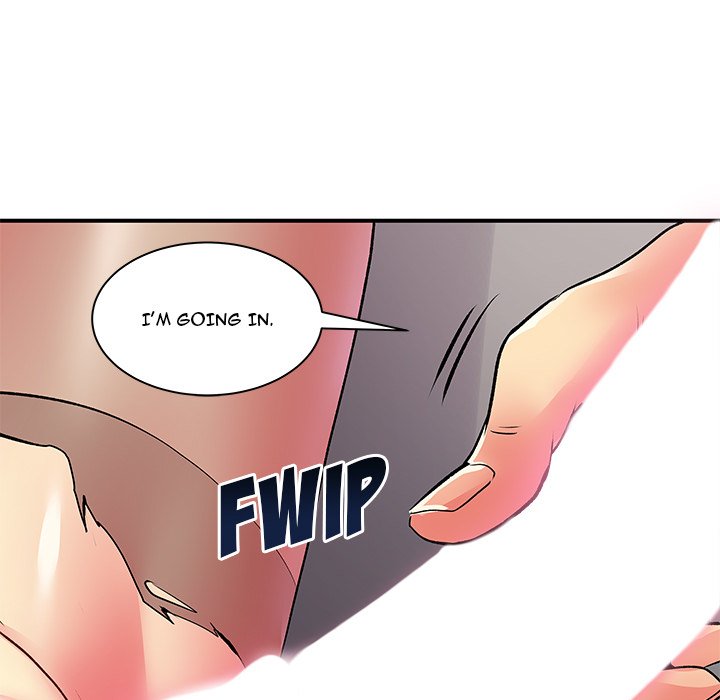 Single Again Chapter 9 Page 59