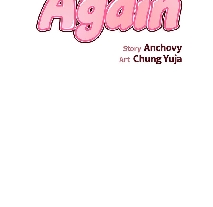 Single Again Chapter 9 Page 6