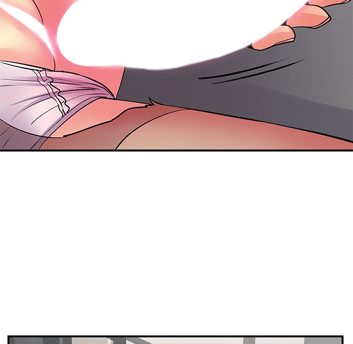Single Again Chapter 9 Page 60