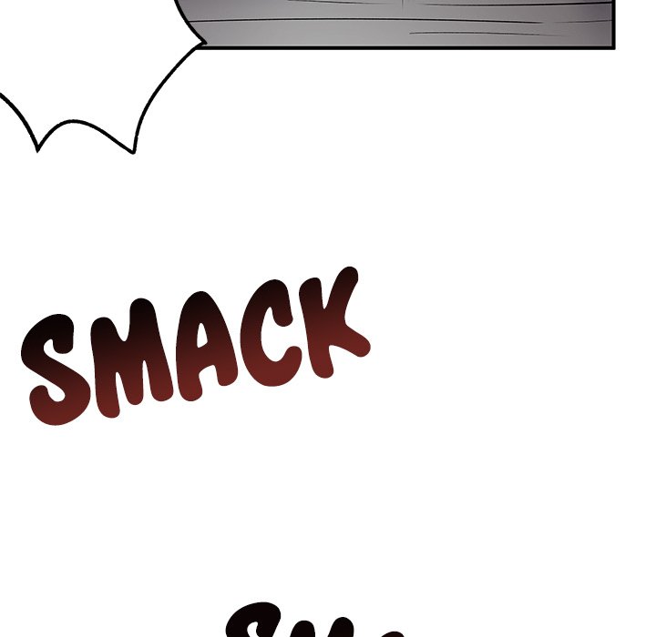 Single Again Chapter 9 Page 64