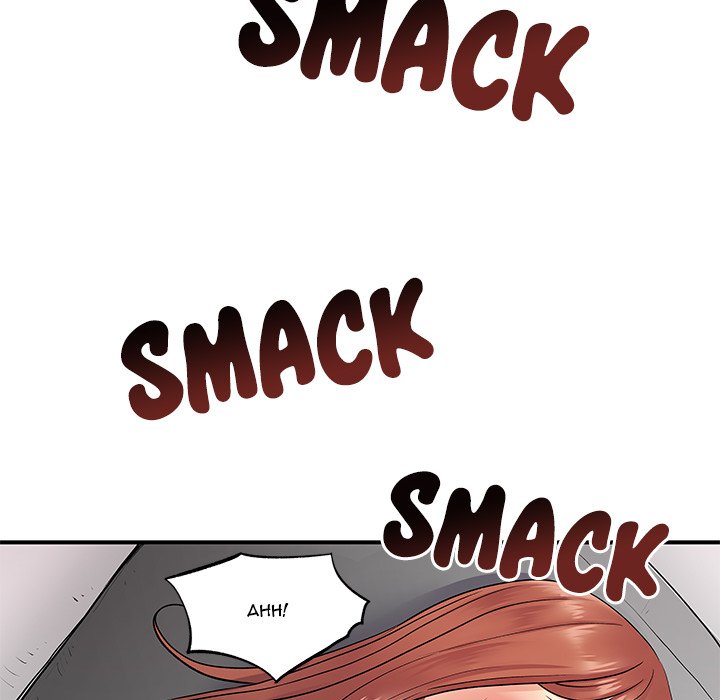 Single Again Chapter 9 Page 65