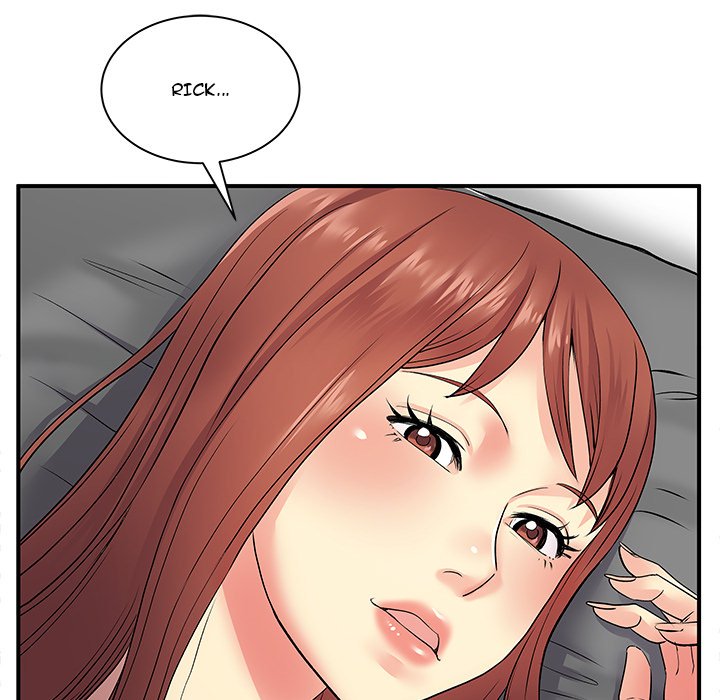 Single Again Chapter 9 Page 68