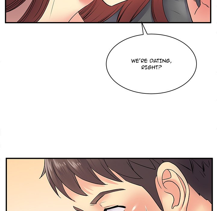 Single Again Chapter 9 Page 69