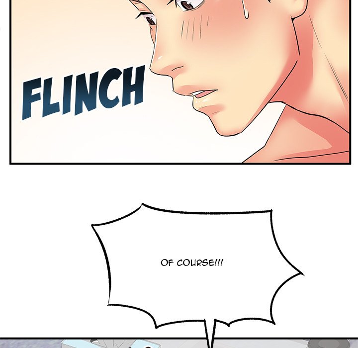 Single Again Chapter 9 Page 70