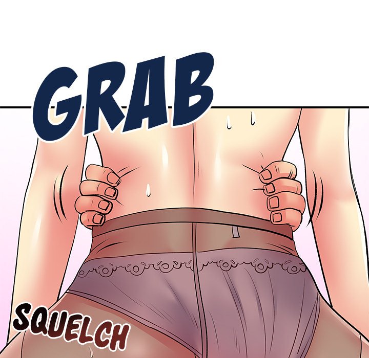 Single Again Chapter 9 Page 73