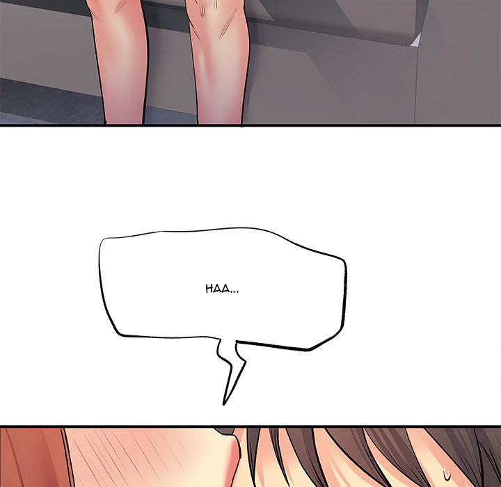 Single Again Chapter 9 Page 76