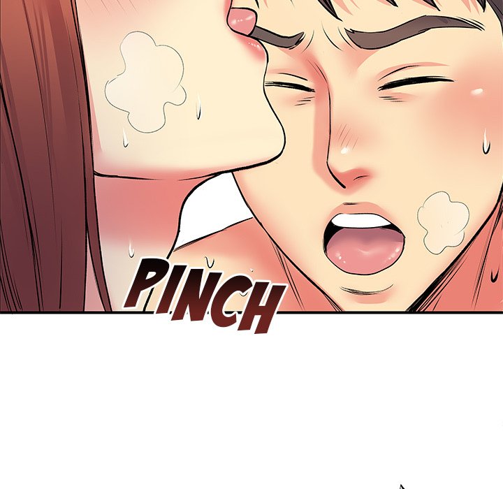 Single Again Chapter 9 Page 77