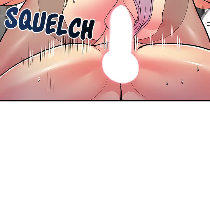 Single Again Chapter 9 Page 81