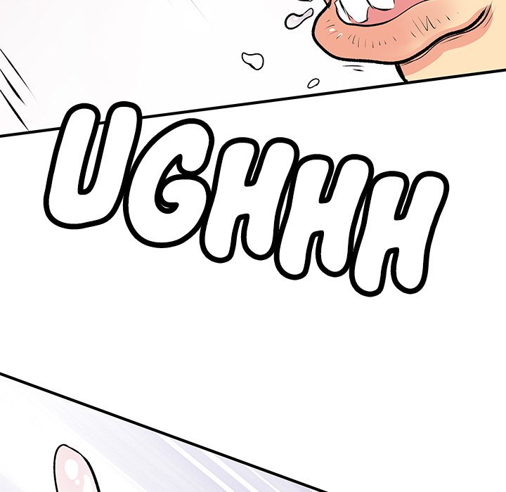 Single Again Chapter 9 Page 83