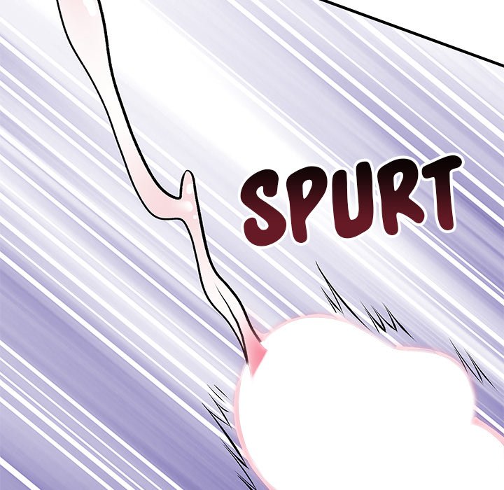 Single Again Chapter 9 Page 84