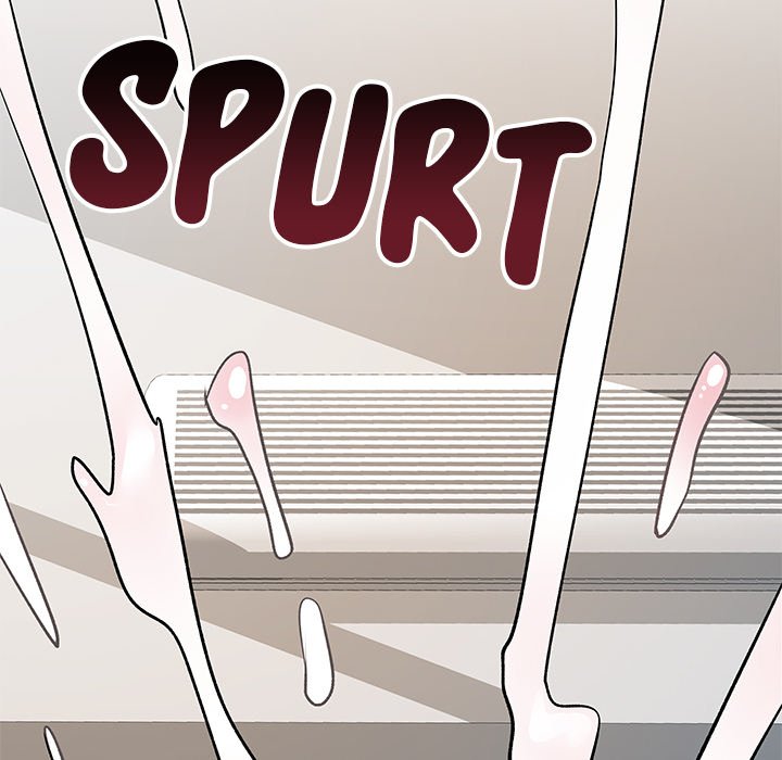 Single Again Chapter 9 Page 86