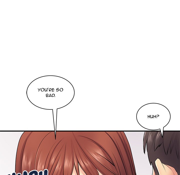 Single Again Chapter 9 Page 93