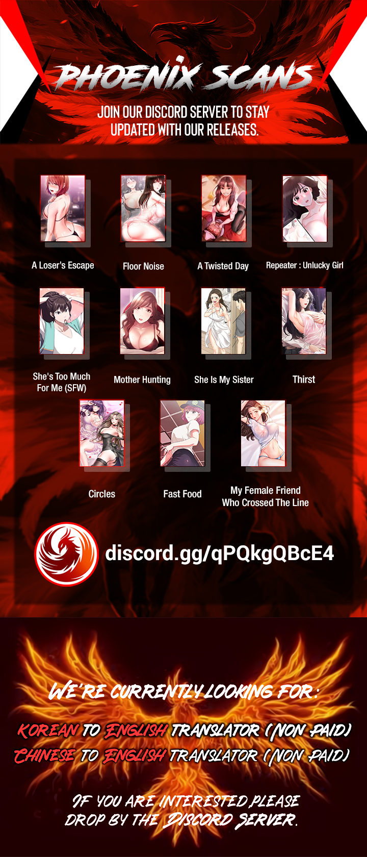 She's my Younger Sister, but it's okay Chapter 26 Page 35