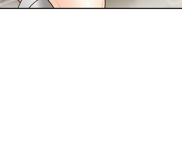 Perfect Girl Raw Chapter 10 Page 3