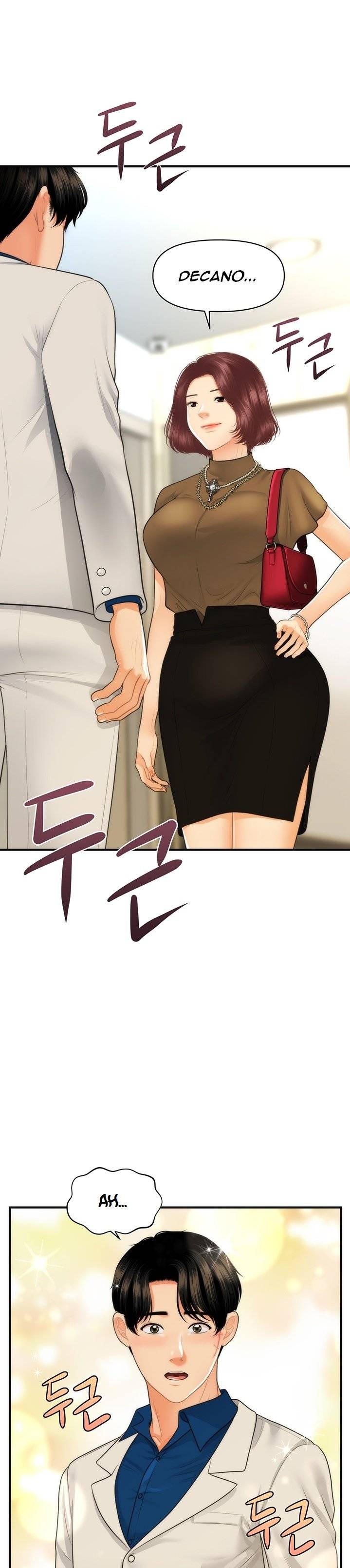 Perfect Girl Raw Chapter 100 Page 2