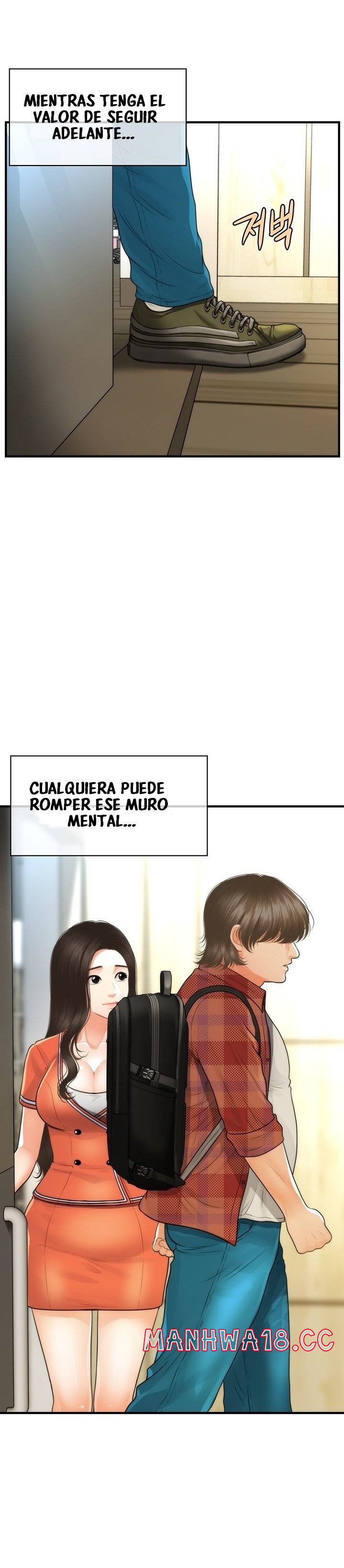 Perfect Girl Raw Chapter 100 Page 30