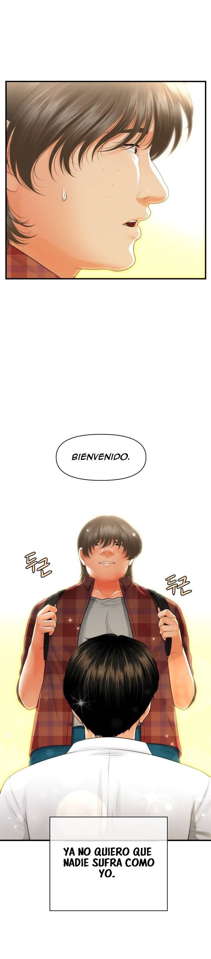 Perfect Girl Raw Chapter 100 Page 31