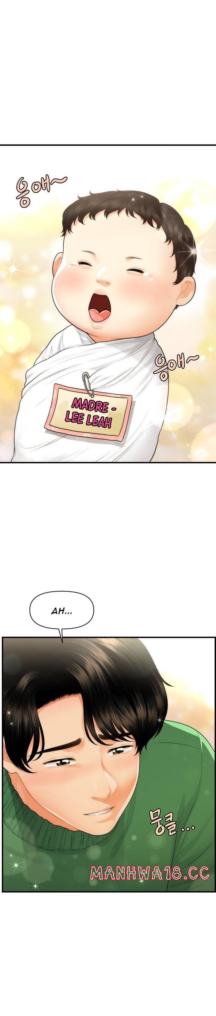 Perfect Girl Raw Chapter 100 Page 37