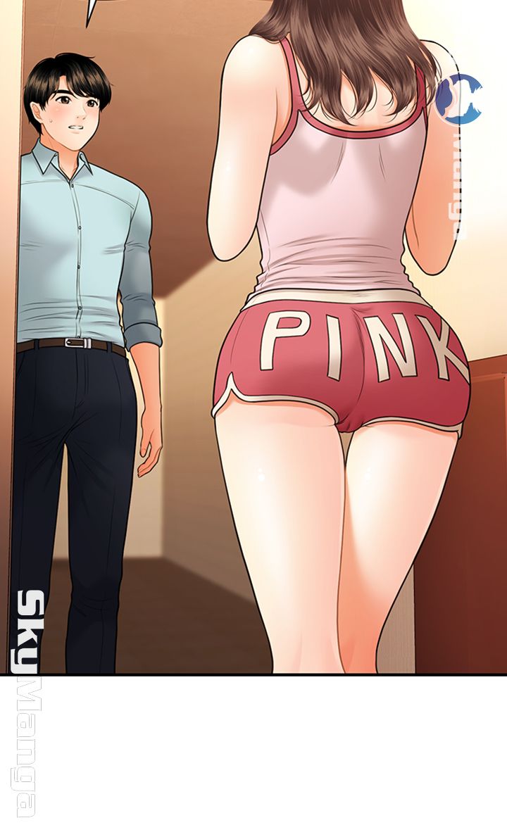 Perfect Girl Raw Chapter 15 Page 20
