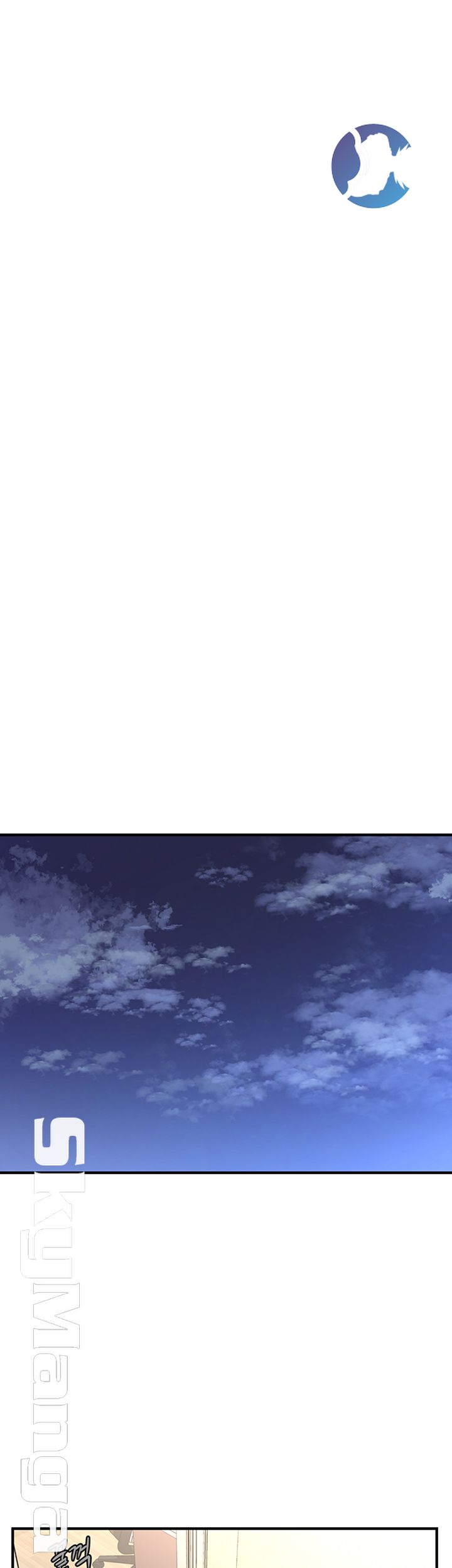 Perfect Girl Raw Chapter 15 Page 23