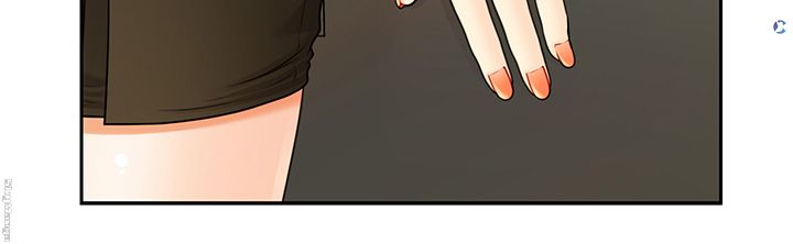 Perfect Girl Raw Chapter 2 Page 74