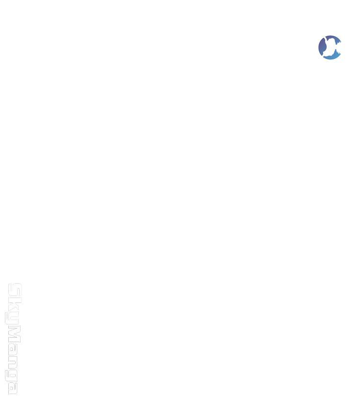 Perfect Girl Raw Chapter 20 Page 3