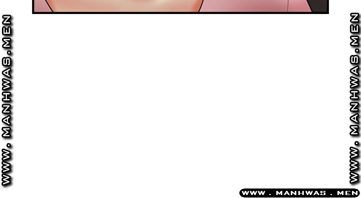 Perfect Girl Raw Chapter 22 Page 33